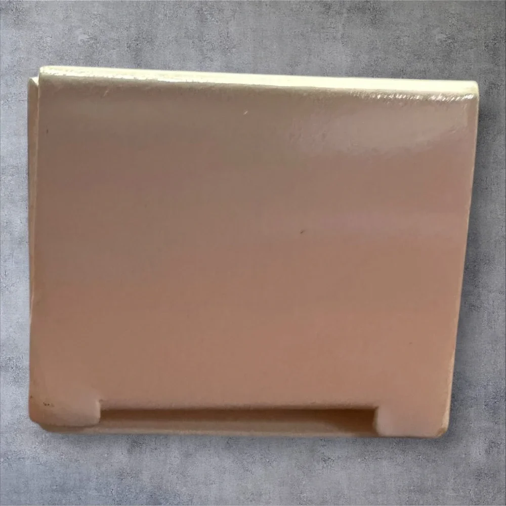 New MARY KAY Medium Coverage Foundation BEIGE 302 355900 Gray Cap Normal To Oily